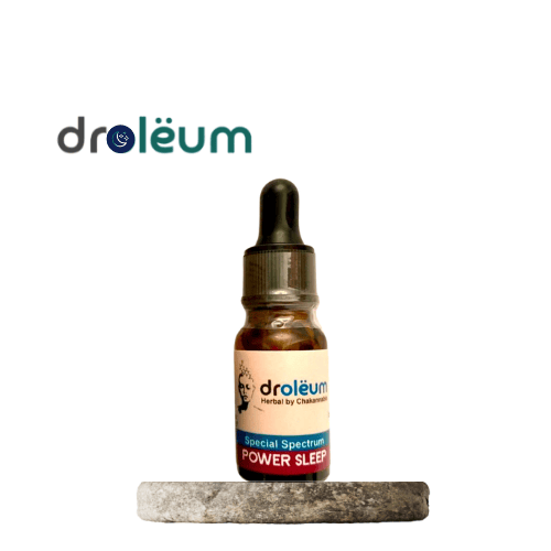 dr.oleum power sleep 4