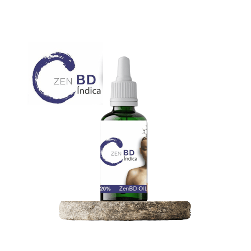 zenbd Indica