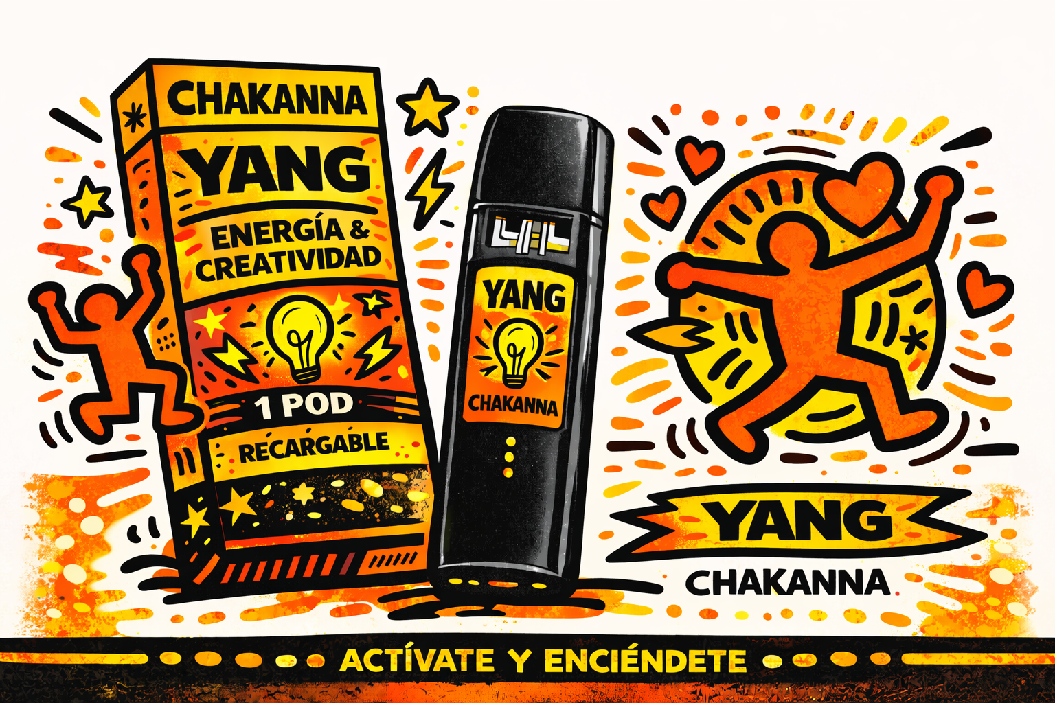 POD YANG 3